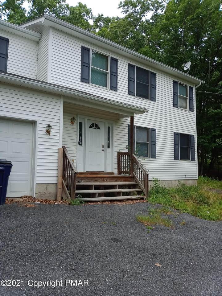 118 Murphy Cir - Photo 1