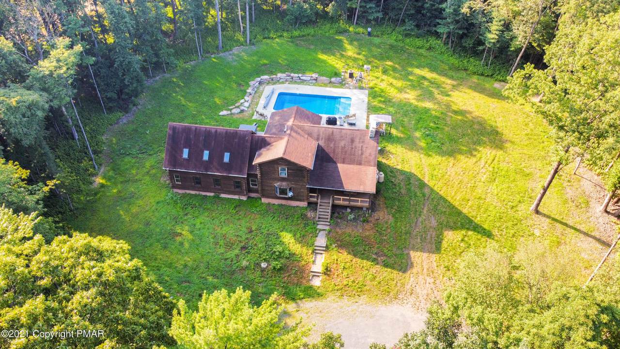 131 Lobach Ln - Photo 1