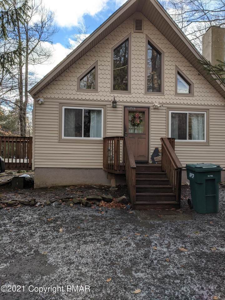 7208 Crescent Ln - Photo 1
