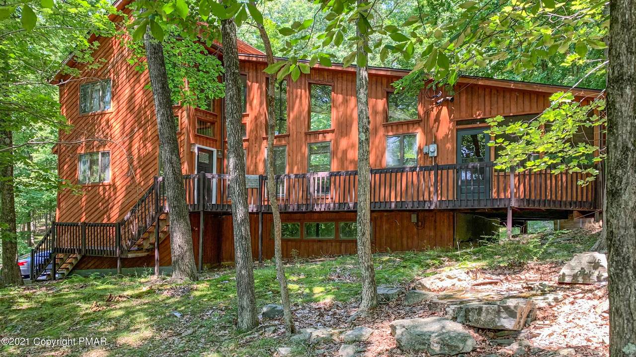 115 Westbury Ct - Photo 1