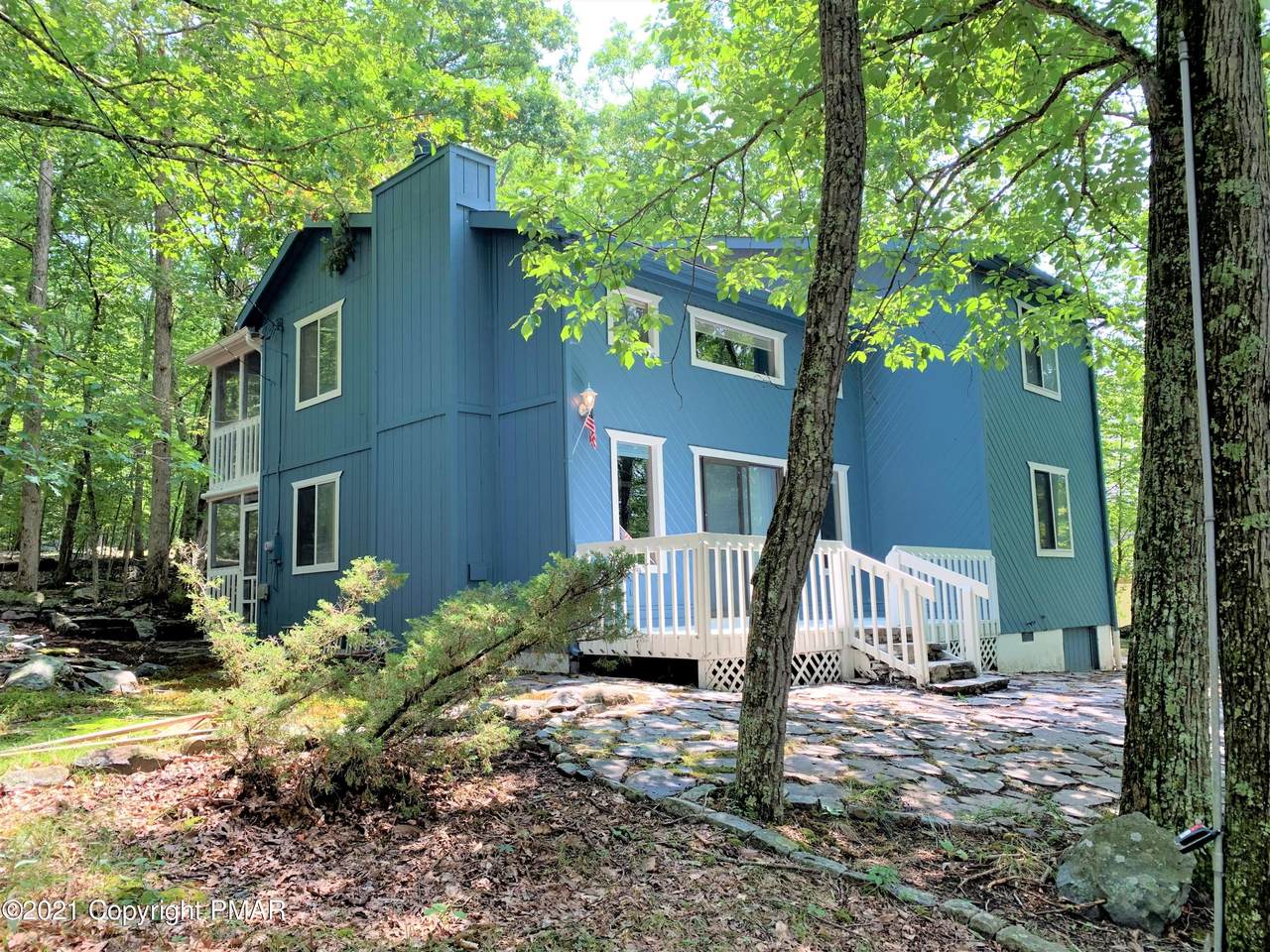 4128 Winchester Way - Photo 1