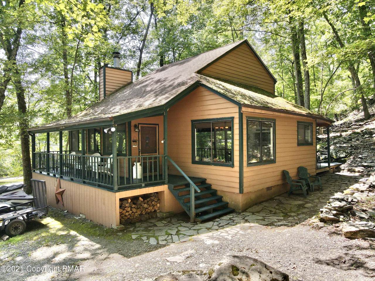 189 Falling Waters Blvd - Photo 1