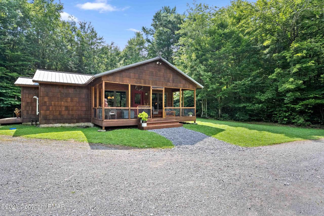 744 Stoney Hollow Rd. - Photo 1