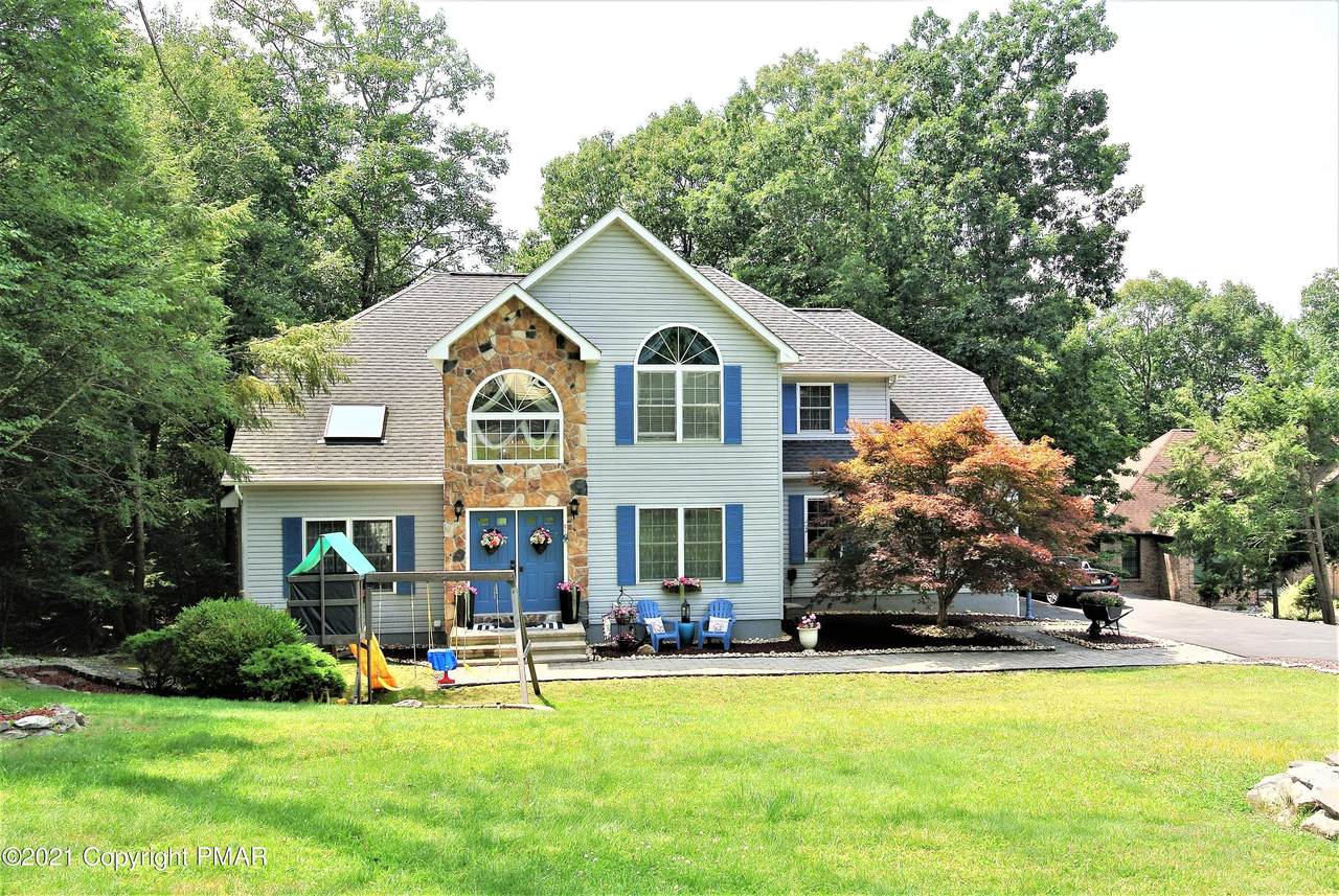111 Hikers Hill Ln - Photo 1