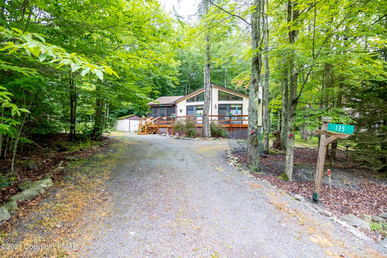 135 Safro Ct - Photo 1