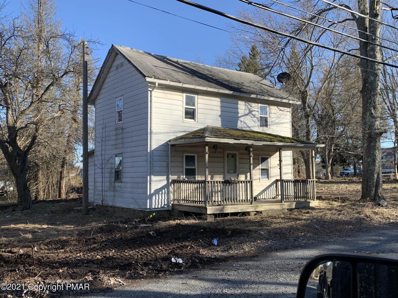 1606 Church St - Photo 1