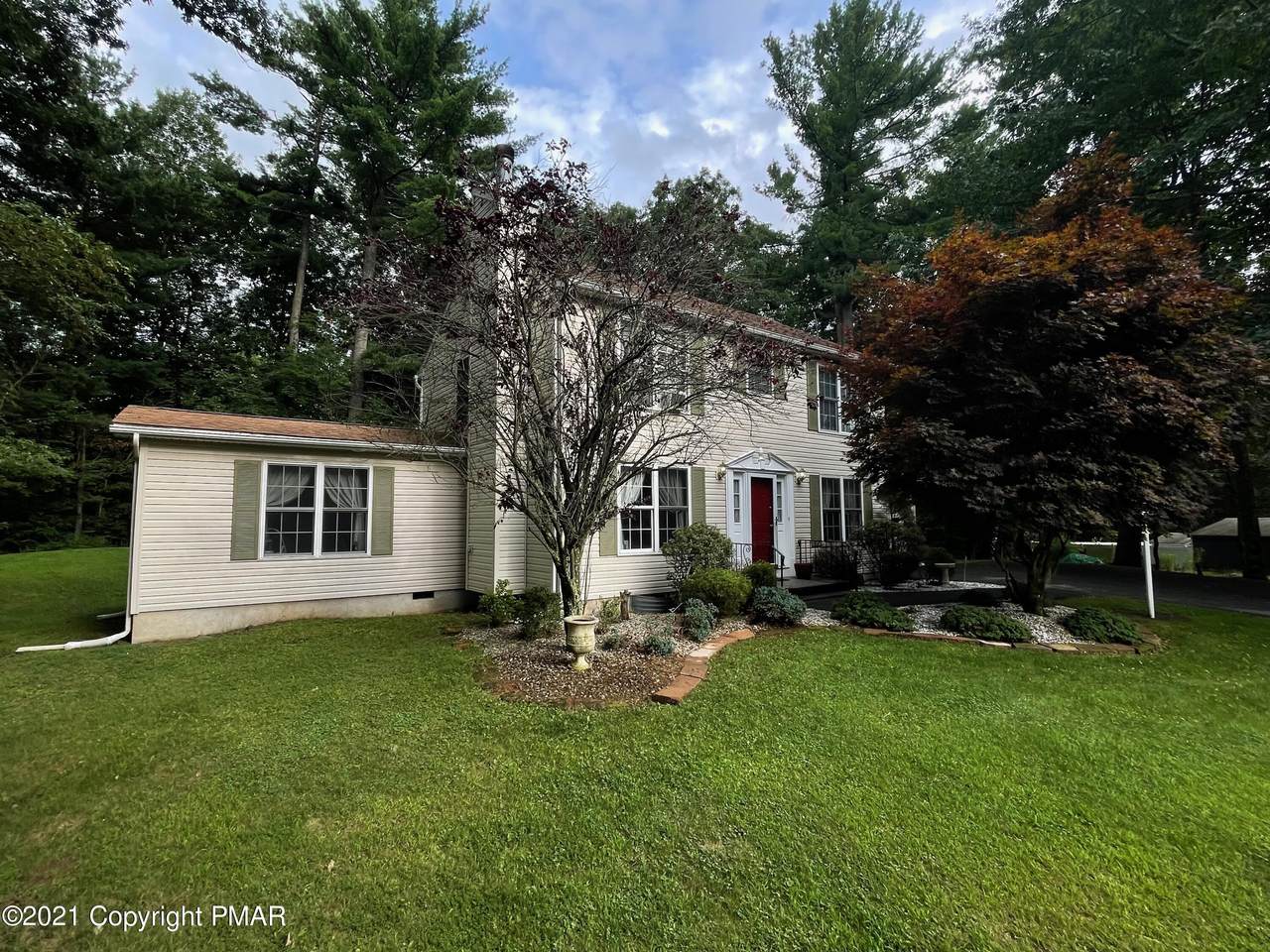 7120 Wisteria Ct - Photo 1
