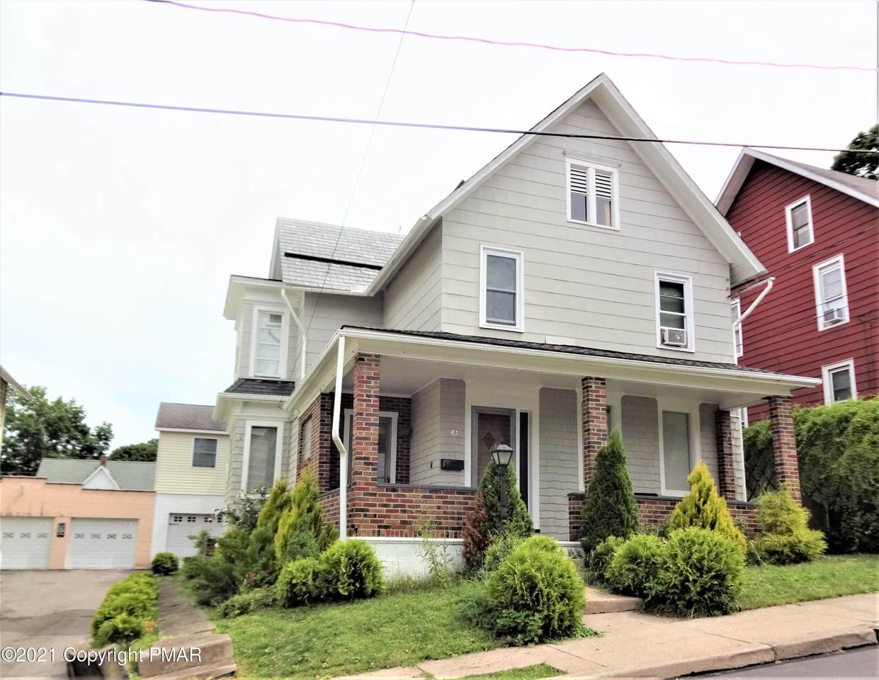 43 High St - Photo 1