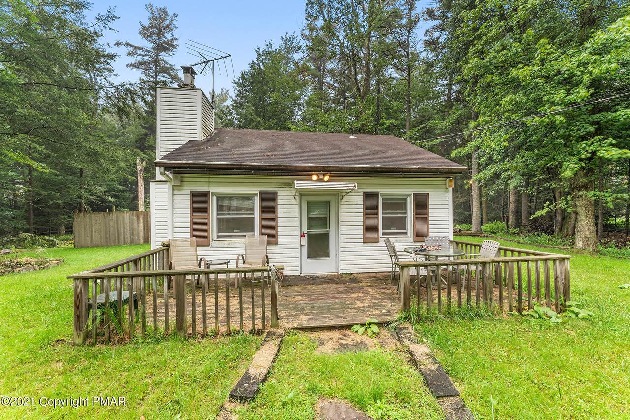 119 Pizza Ln - Photo 1