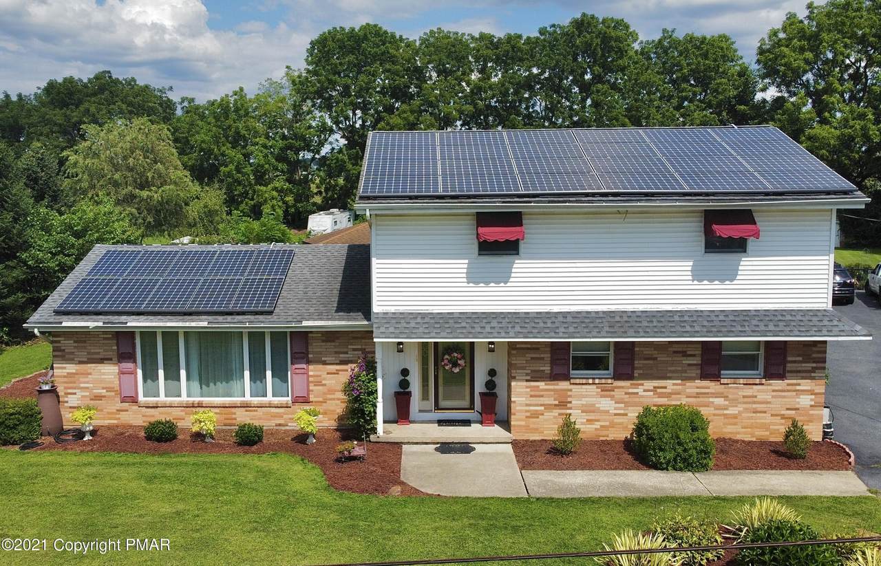 506 Daniels Rd - Photo 1