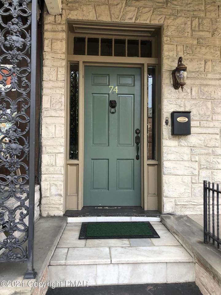74 Main St - Photo 1