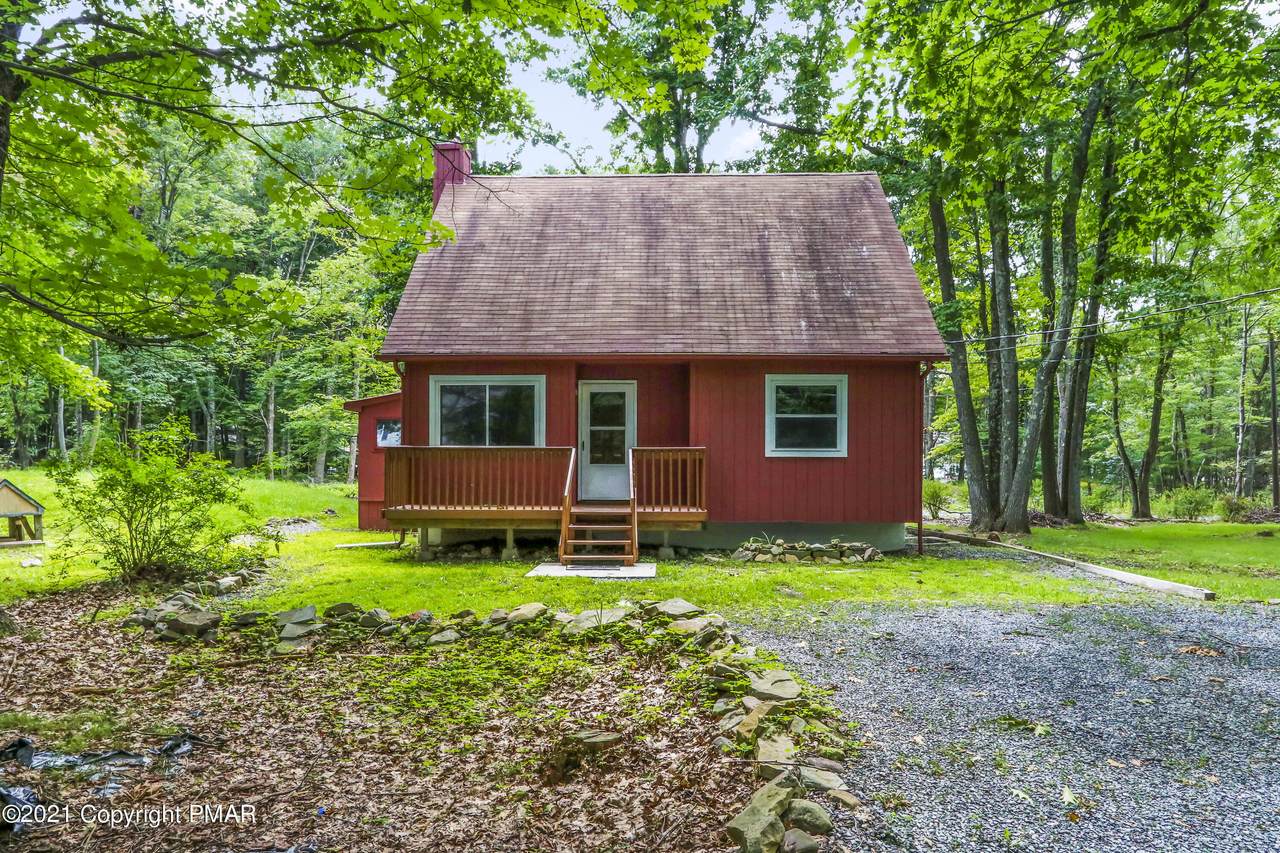 1167 Colt Ln - Photo 1