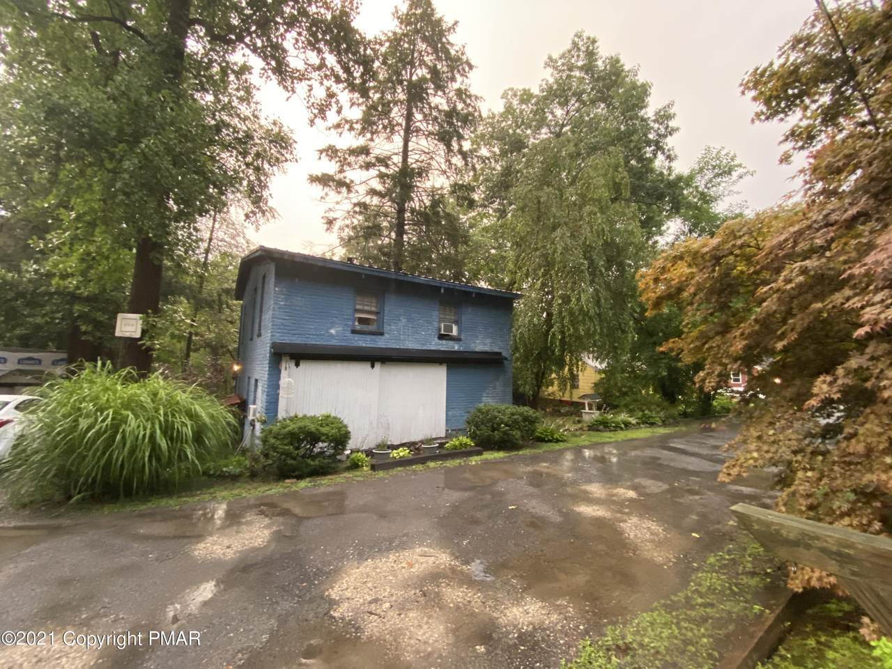 112 Frog Hollow Ln - Photo 1