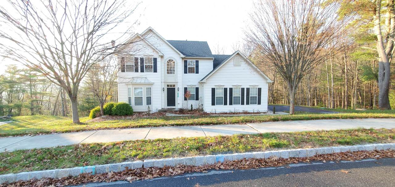 247 Daffodil Dr - Photo 1