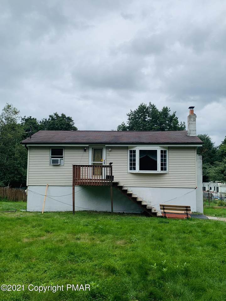 36 Penn Forest Dr - Photo 1