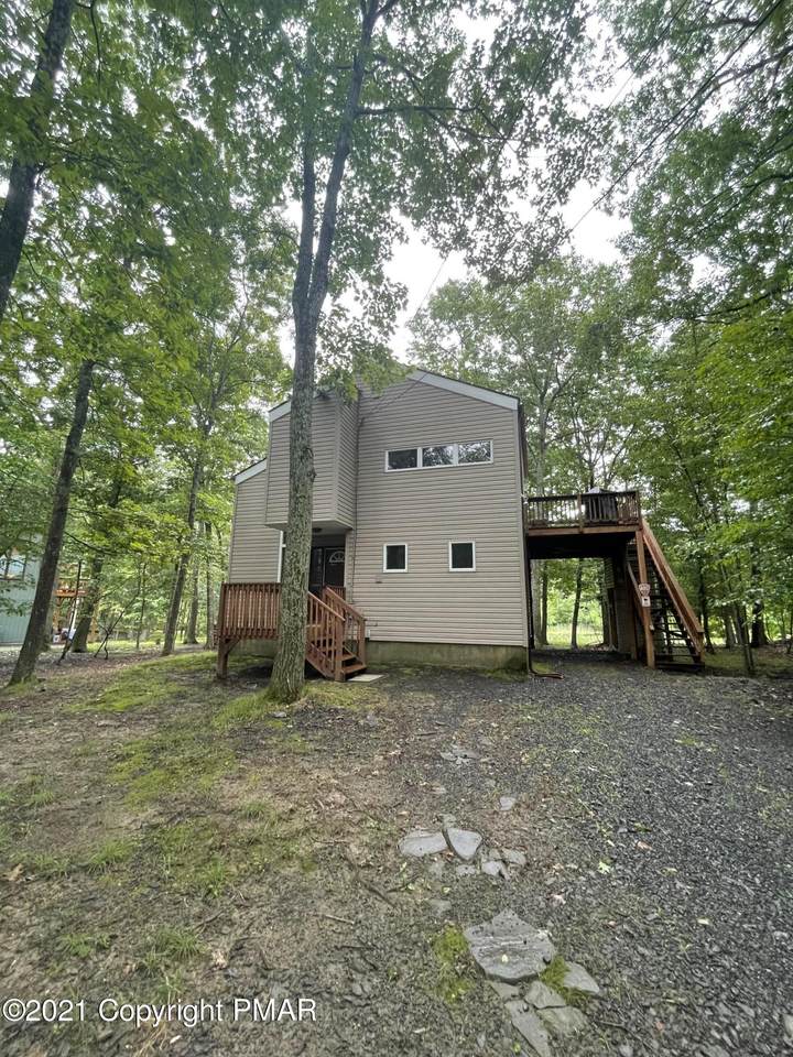 139 Lincoln Rd - Photo 1