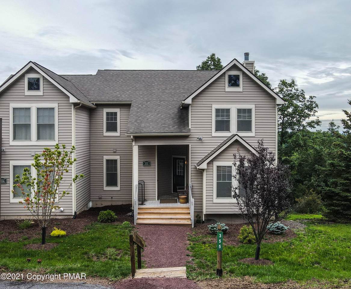 355 Juniper Ct - Photo 1
