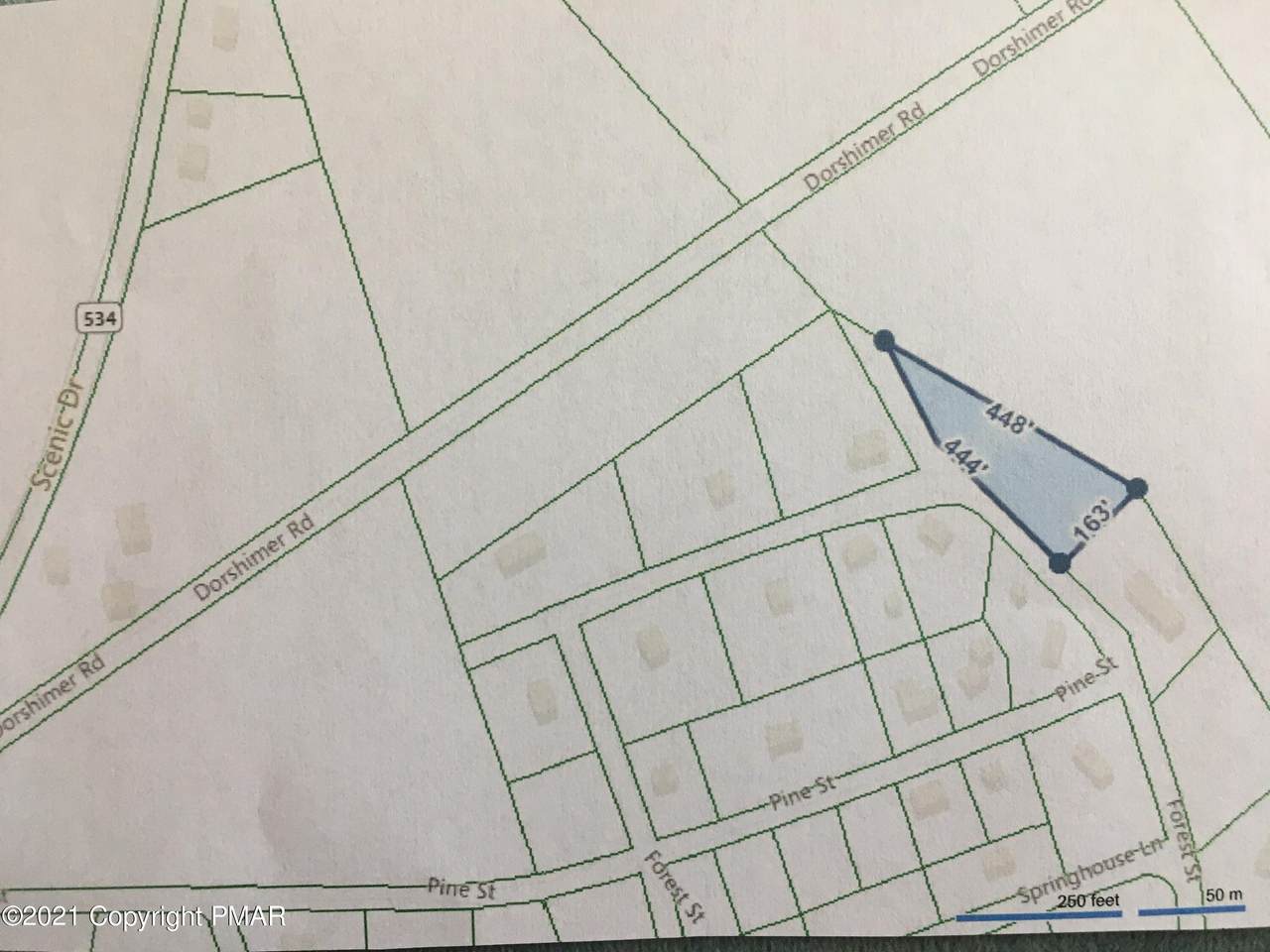Lot 31 Maple St - Photo 1