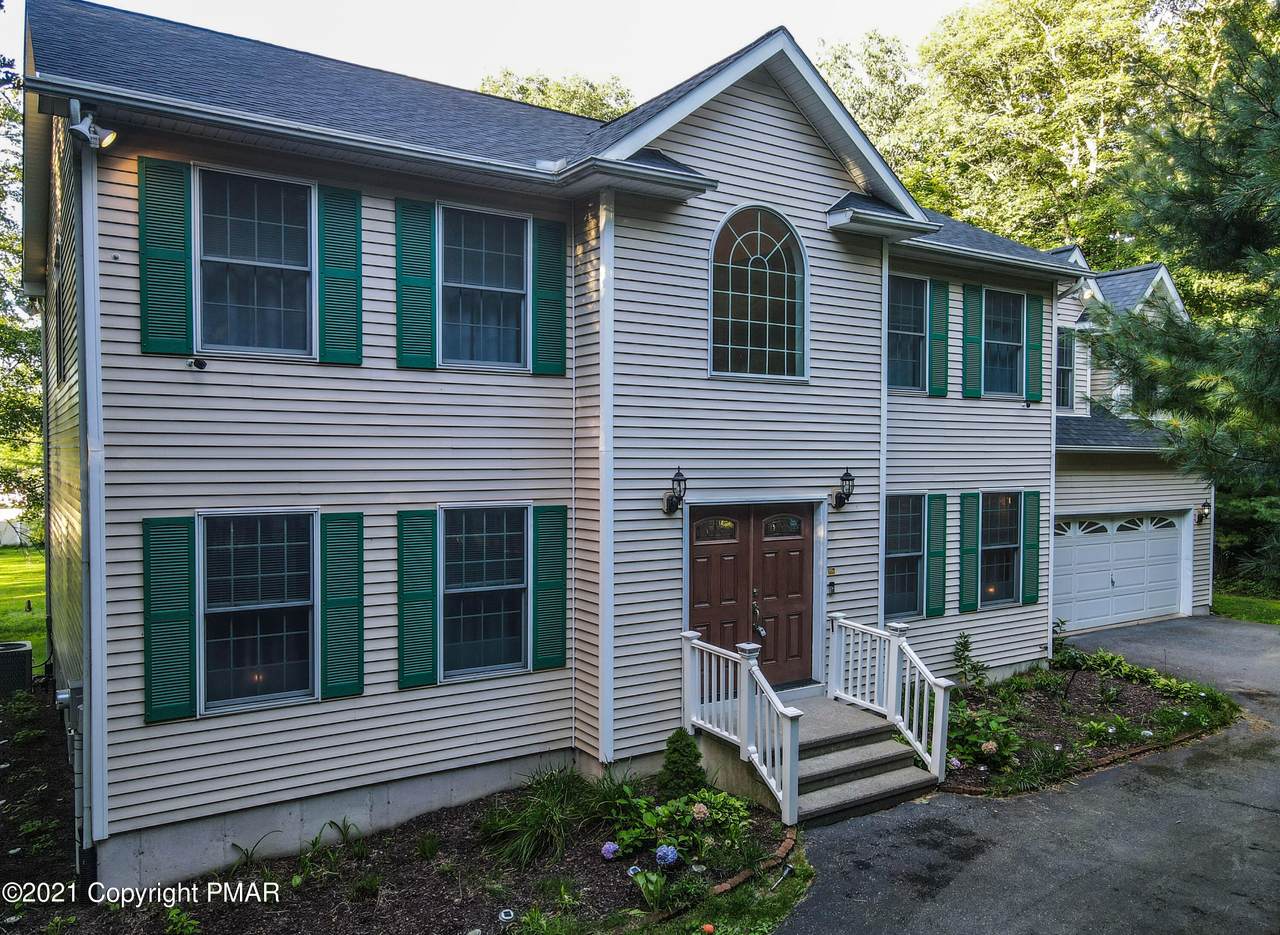 167 Chipperfield Dr - Photo 1
