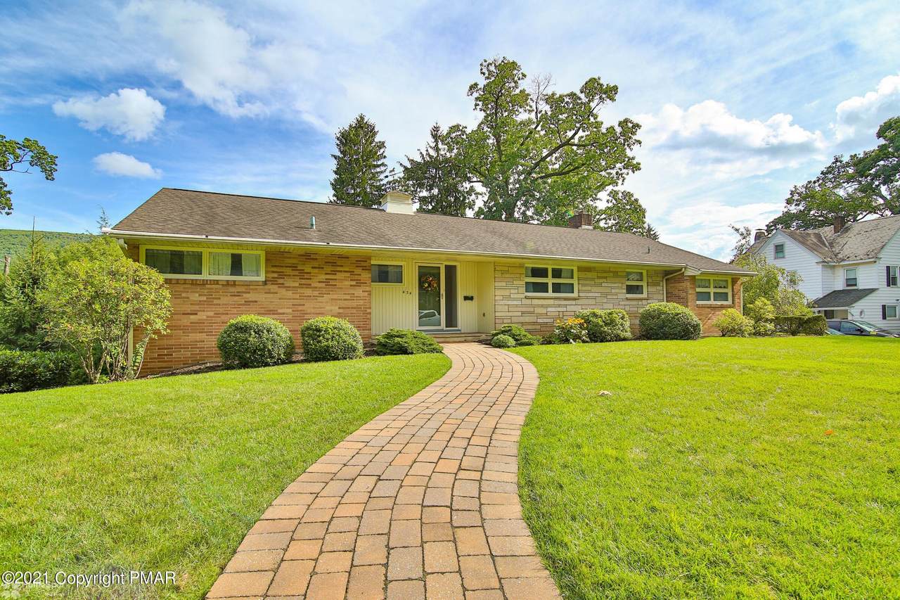 434 Edgemont Ave - Photo 1