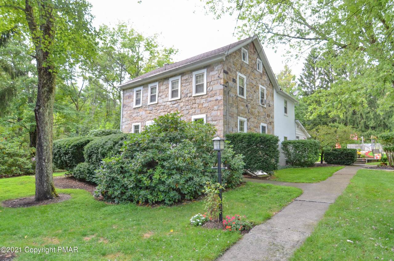3205 Ross Rd - Photo 1