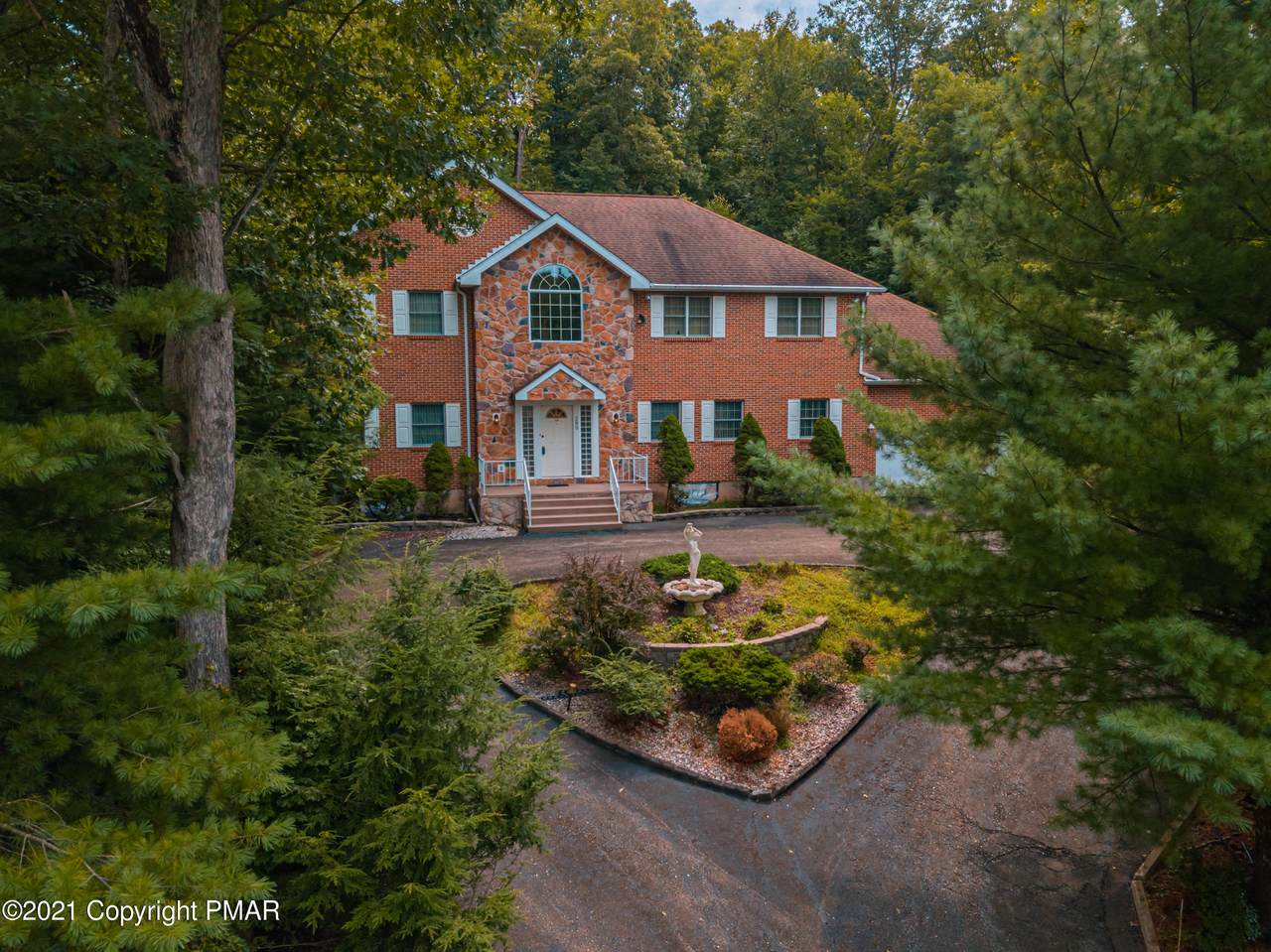 280 Eastshore Dr - Photo 1