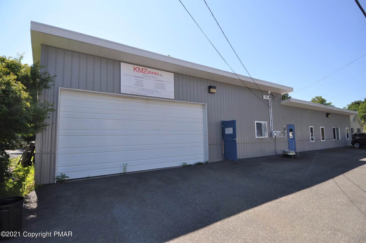 830 Fern St - Photo 1