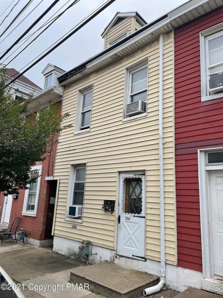 1204 Butler St - Photo 1