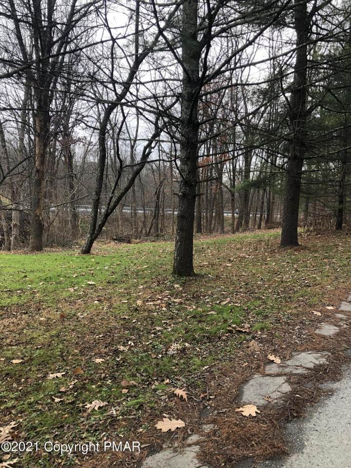 5262 Shafer Rd - Photo 1