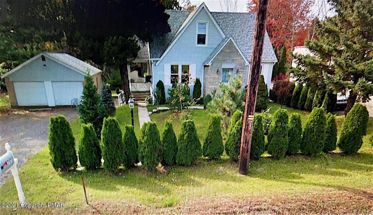 717 Claremont Ave - Photo 1