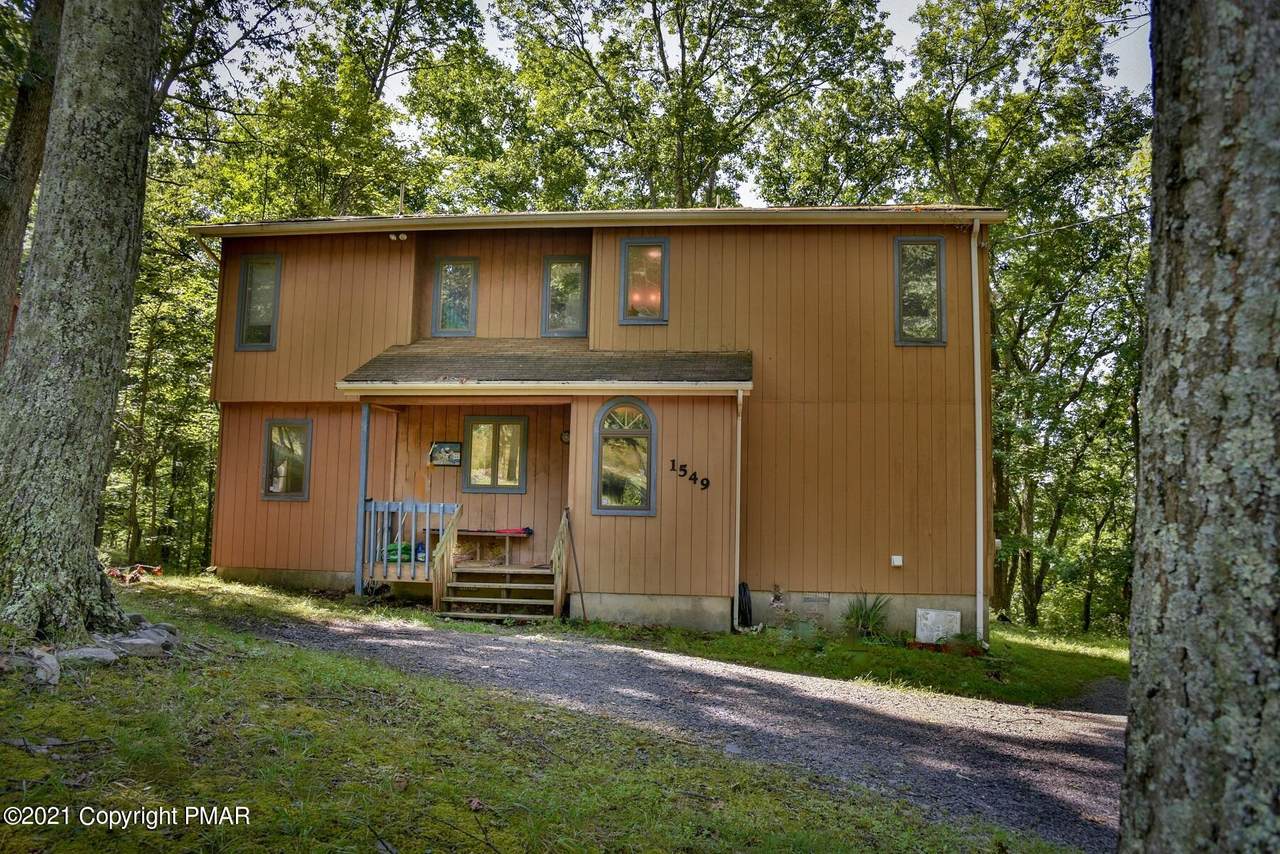 5078 Woodbridge Dr - Photo 1