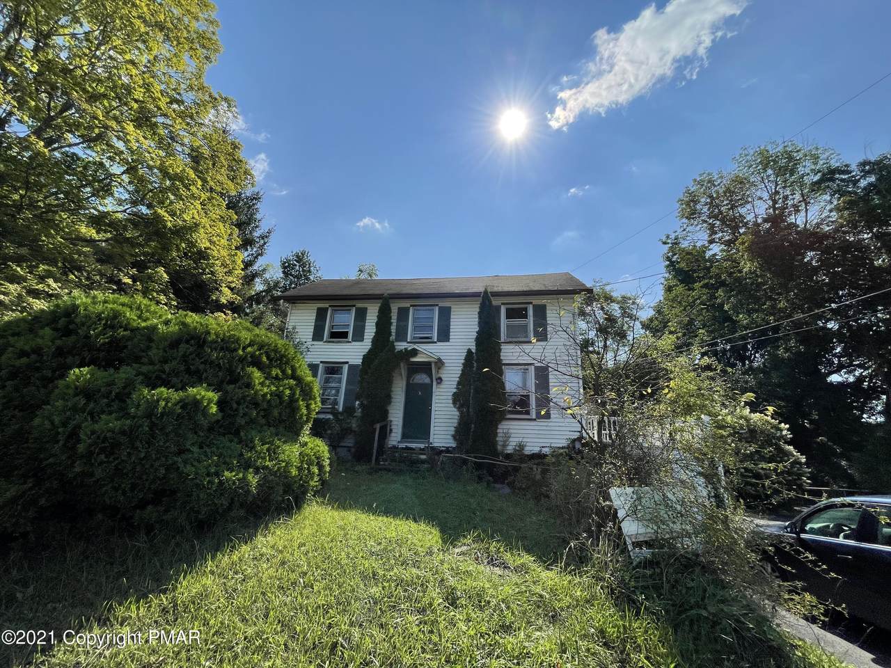 2508 Milford - Photo 1