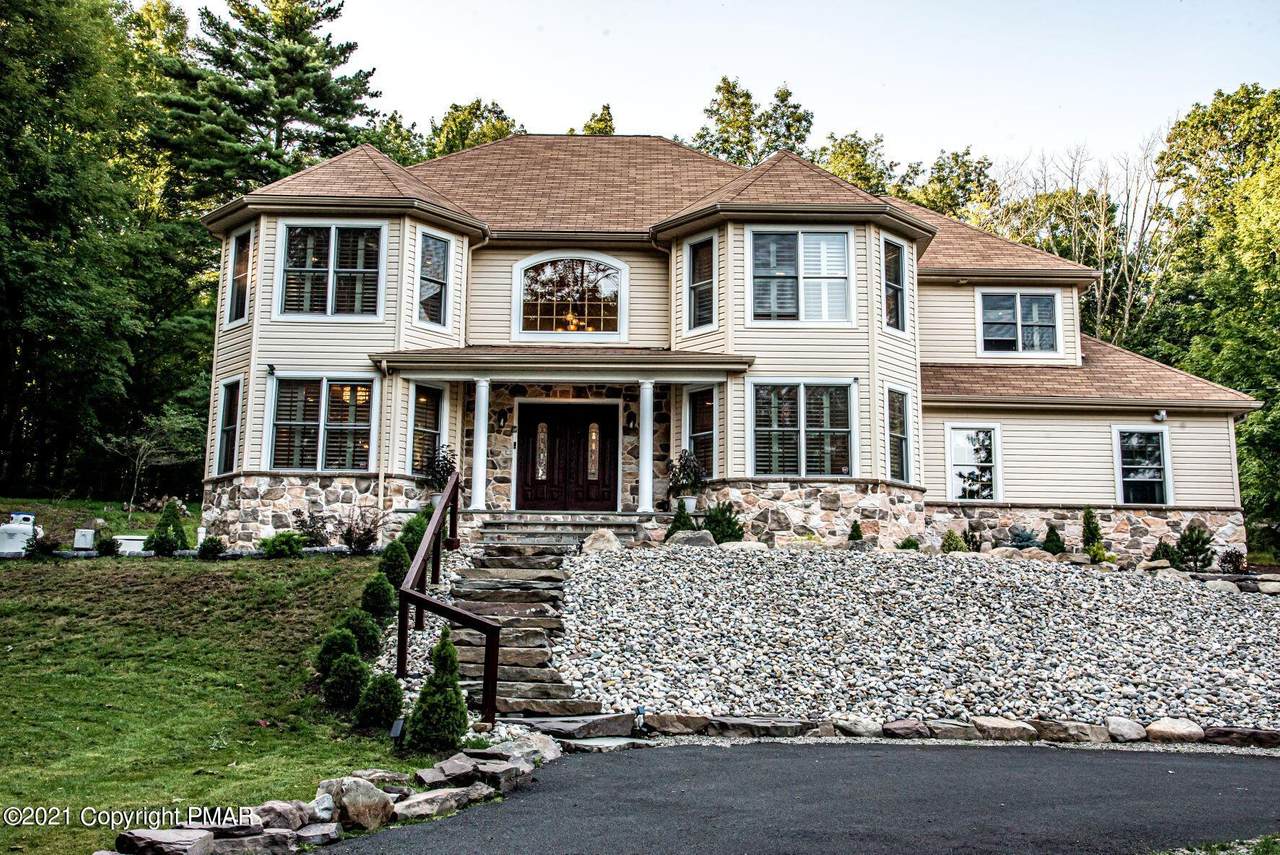 135 Hillside Dr - Photo 1