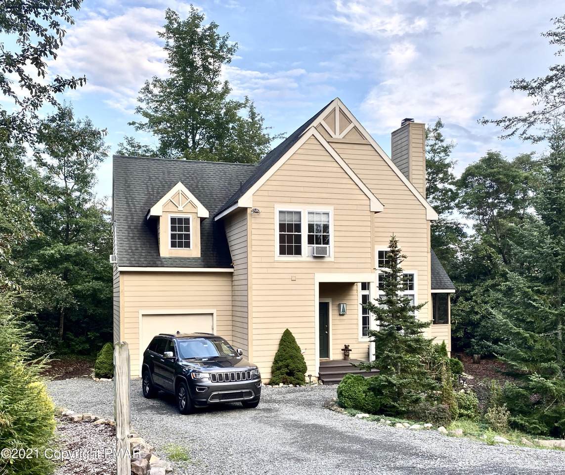 137 Conifer Ln - Photo 1