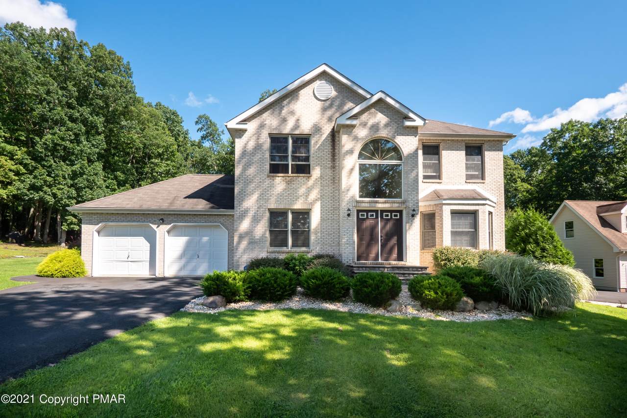 142 Arbor Way - Photo 1