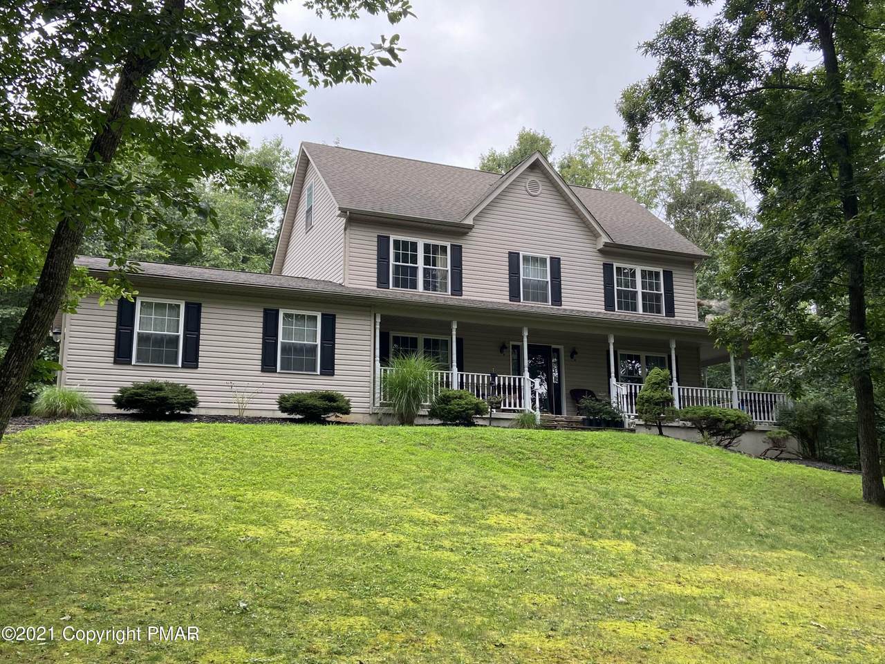 230 Edwin Ln - Photo 1