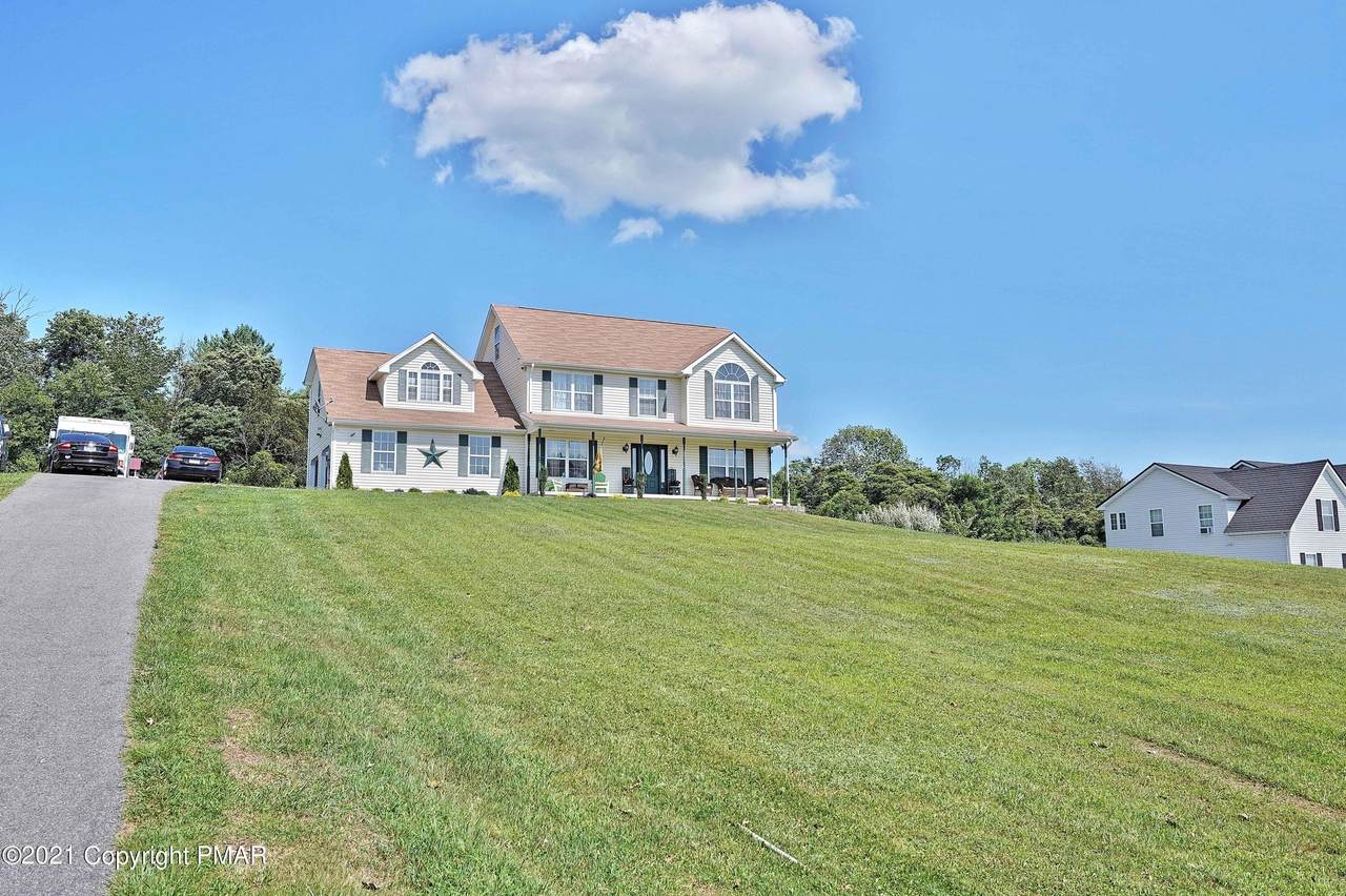 311 Stacia Way - Photo 1