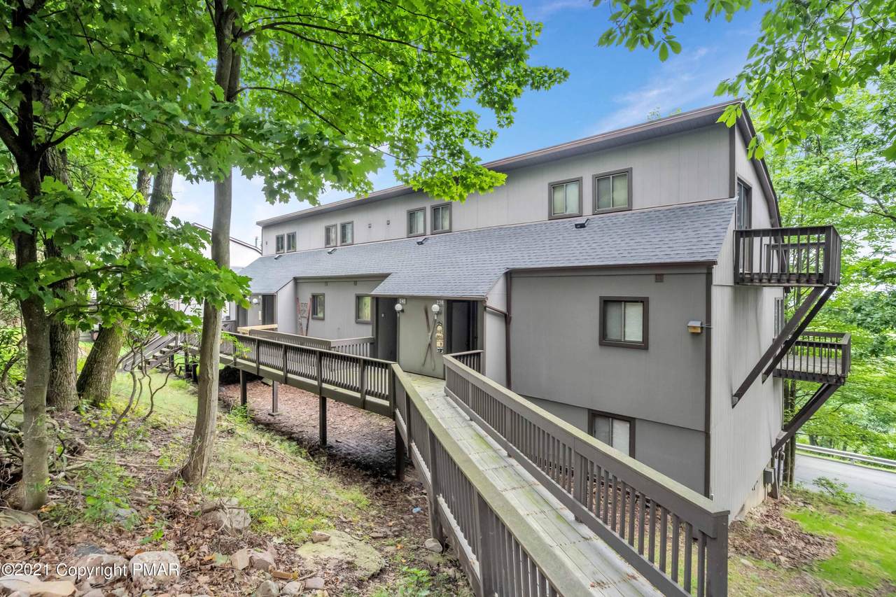 240 High Pass Way - Photo 1