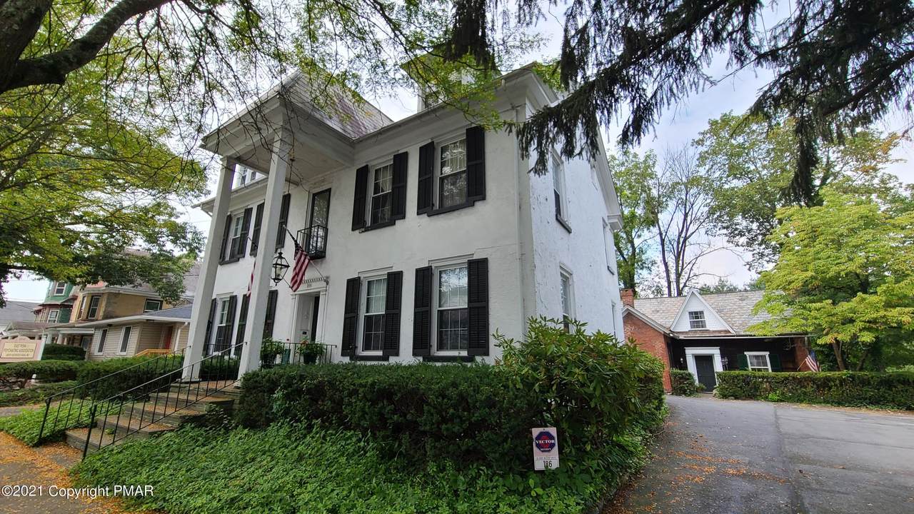186 Washington St - Photo 1