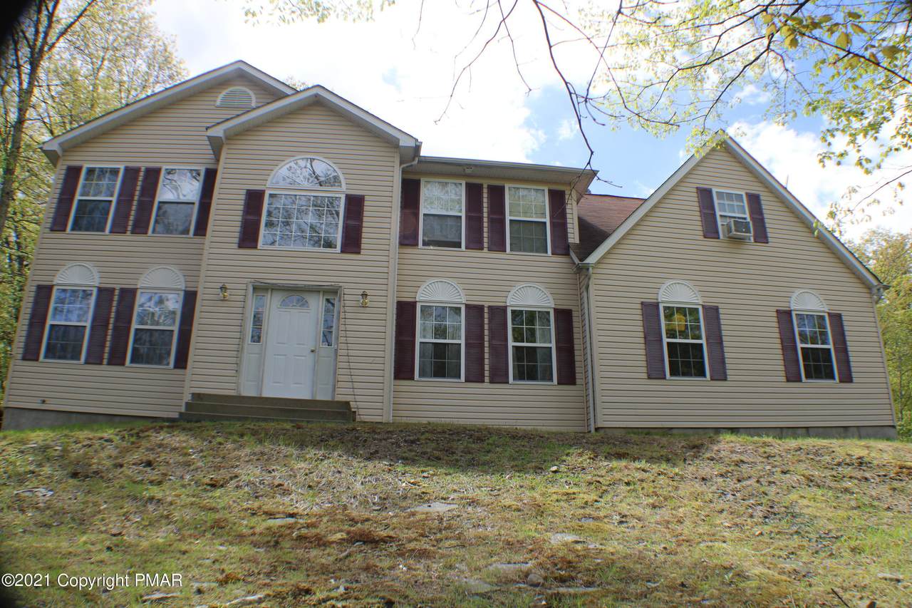 4405 Pine Ridge - Photo 1