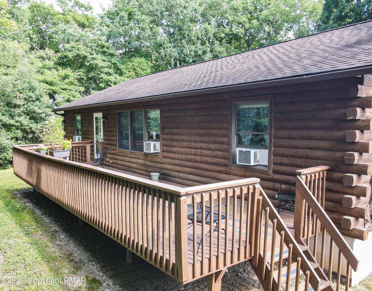 109 Bloss Rd - Photo 1