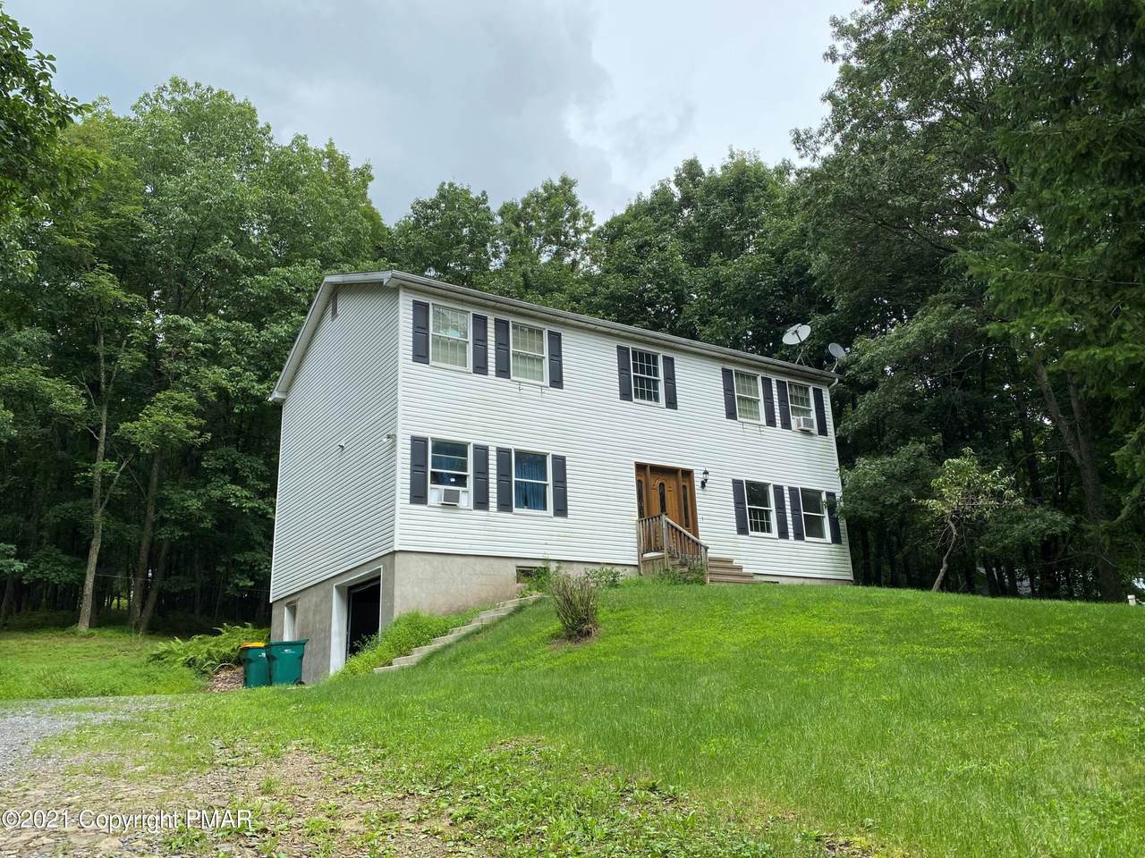 1176 Brian Ln - Photo 1