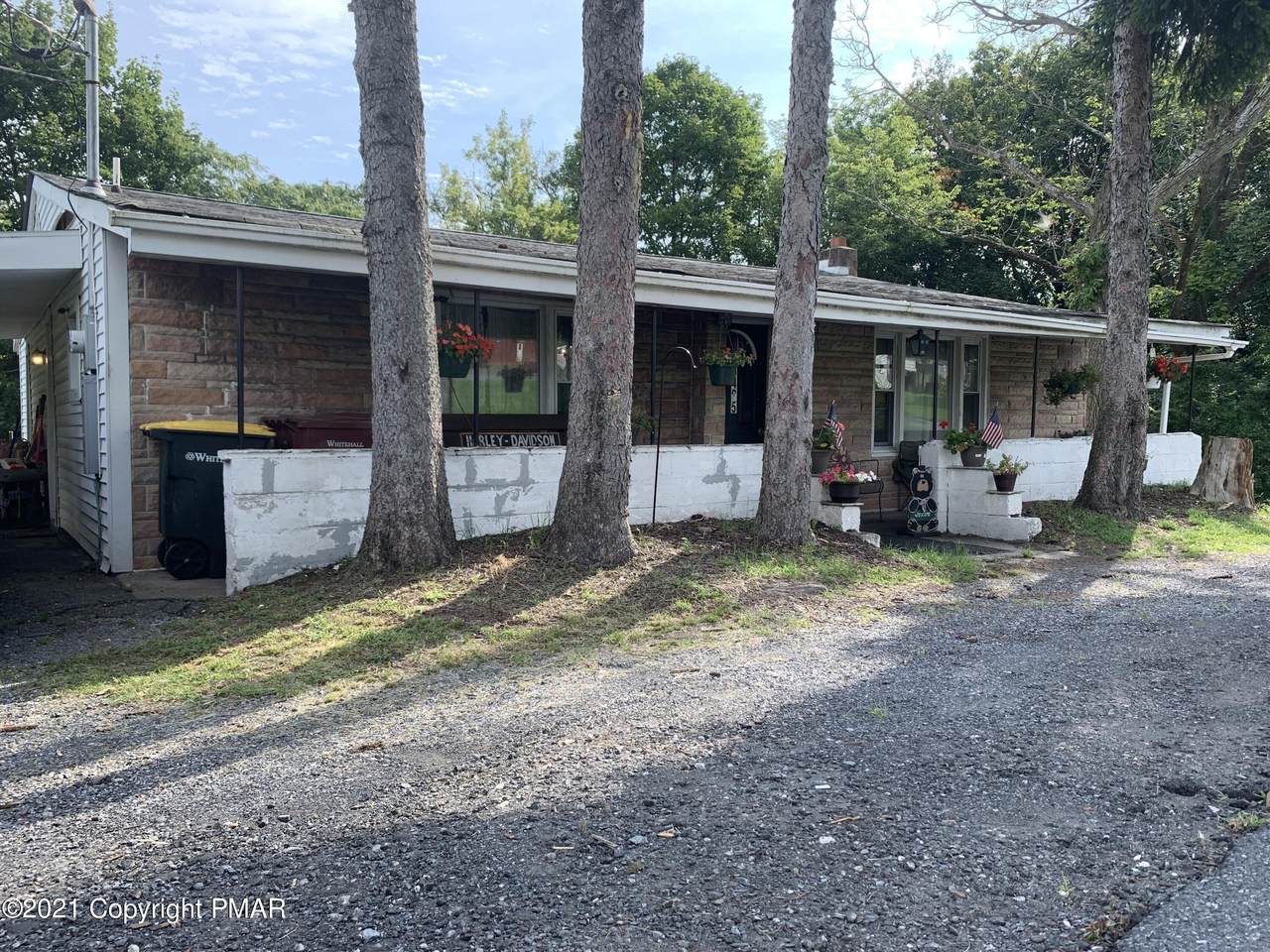 5495 2nd St - Photo 1