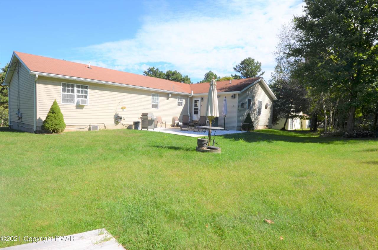 205 Ryan Rd - Photo 1