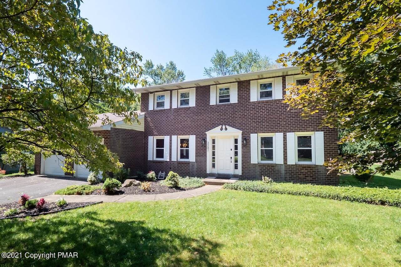3247 Glendon Rd - Photo 1