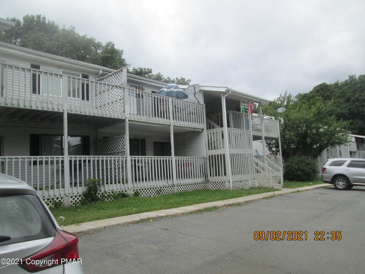 109 View Court - Photo 1