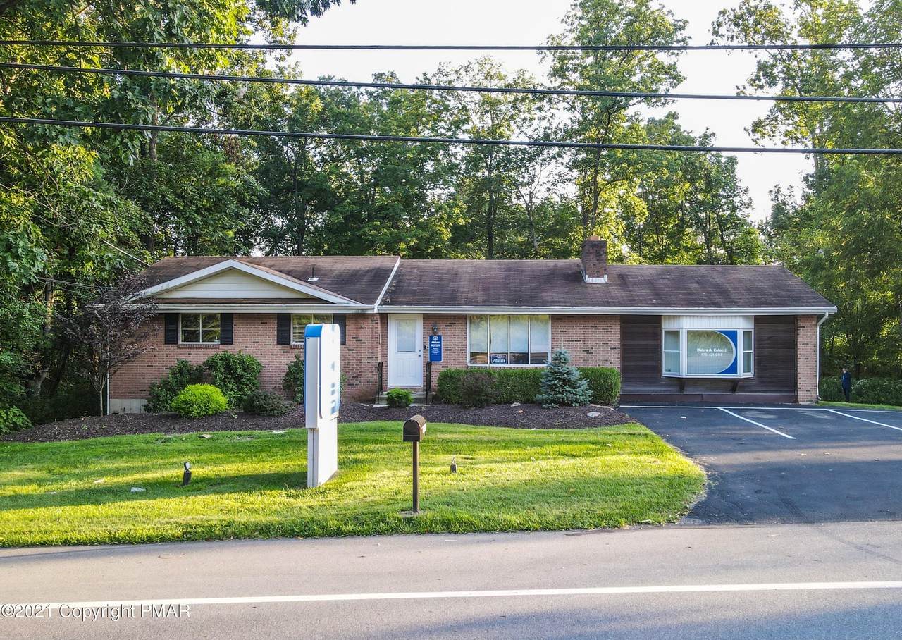 1471 N 9th Street - Photo 1
