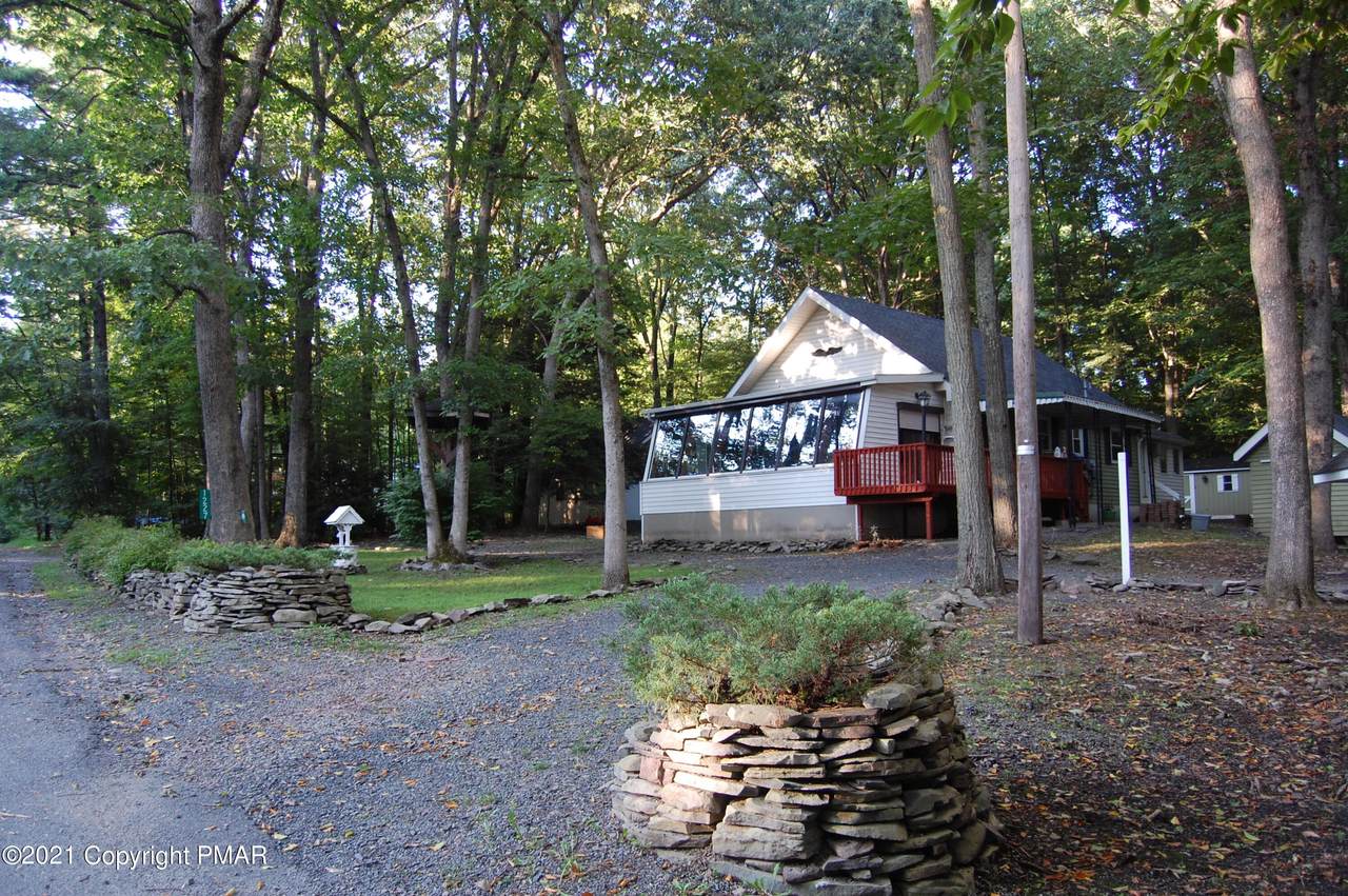 1227 Mattioli Rd - Photo 1
