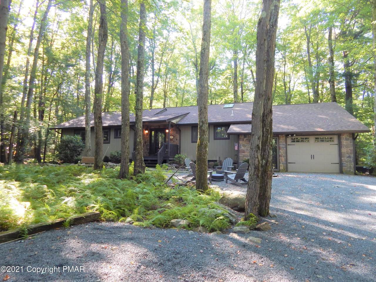 256 Long View Ln - Photo 1