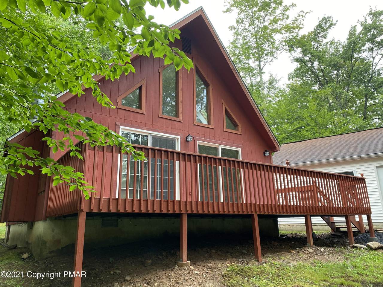 36 Fir Ln - Photo 1